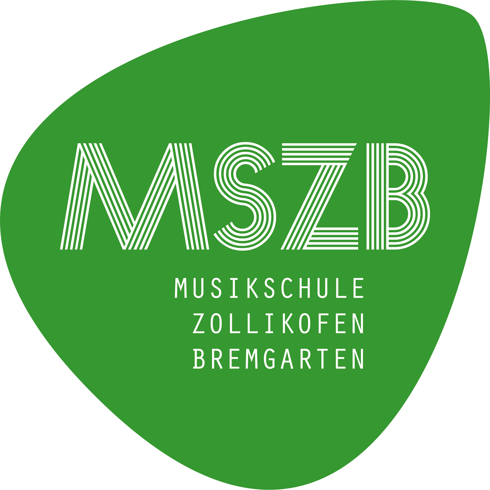 Musikschule Zollikofen-Bremgarten